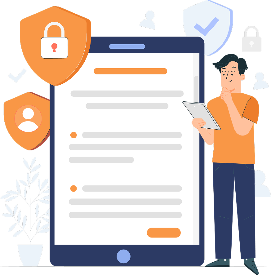 Soluciones Contables