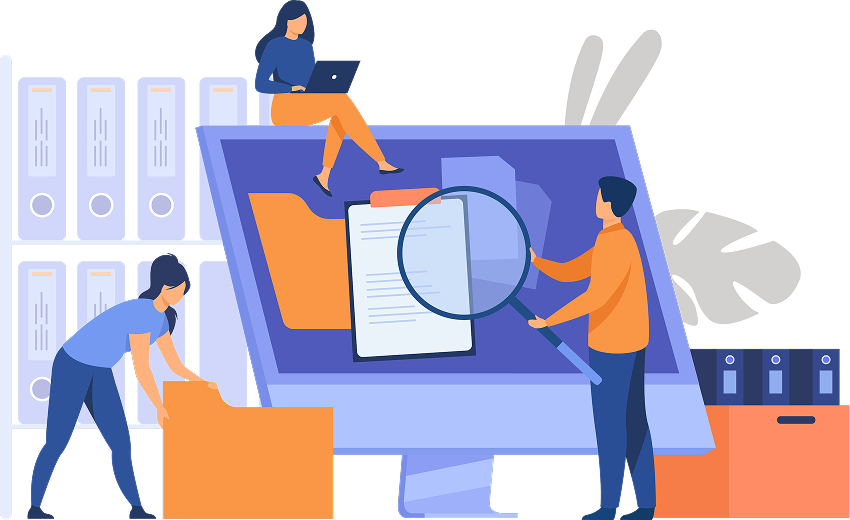 Regístrate y prueba